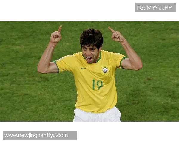 乔纳森戴维称赞儒尼尼奥为历史最佳任意球手总能进球的传奇表现